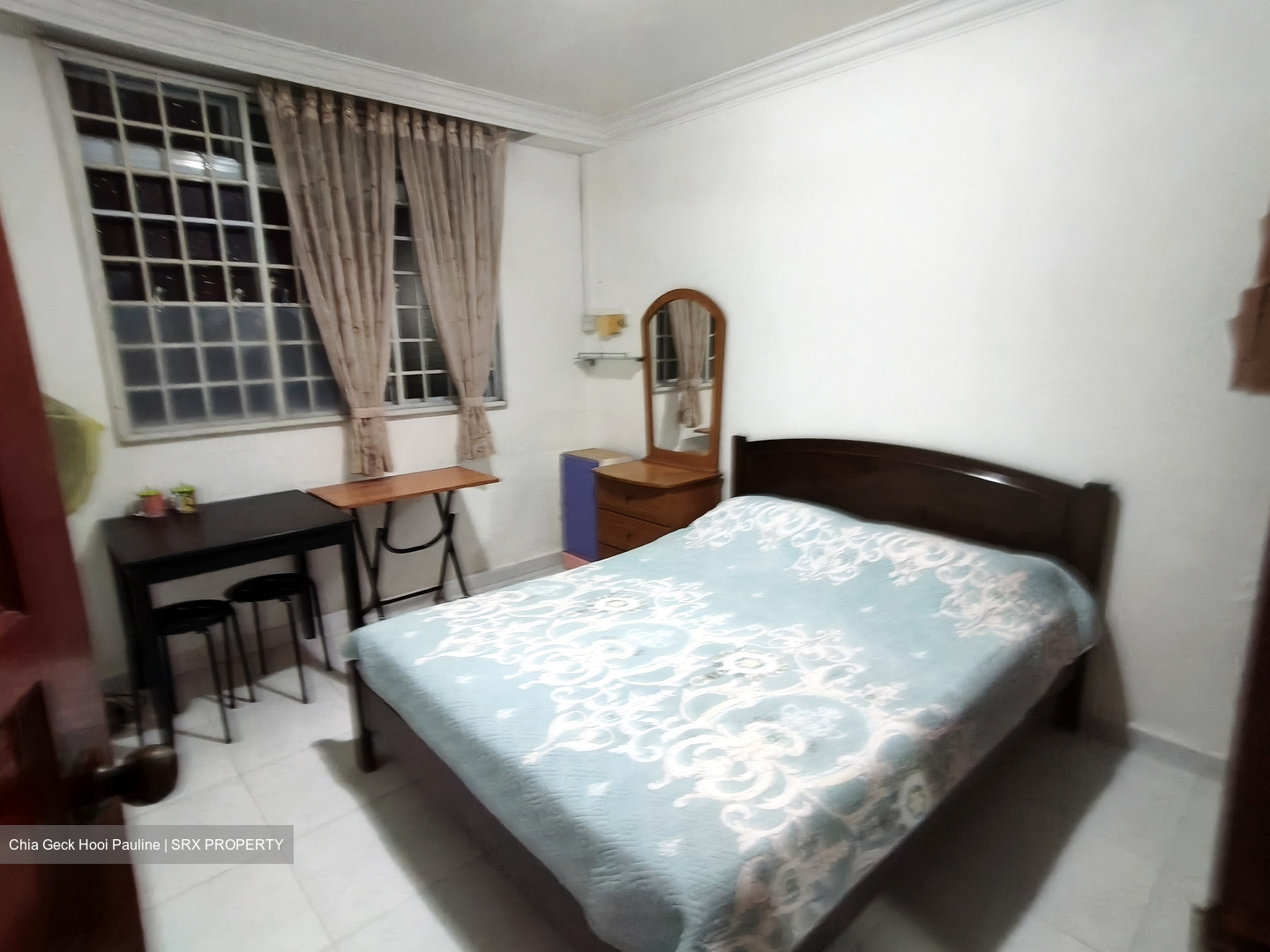 Blk 603 Hougang Avenue 4 (Hougang), HDB 4 Rooms #600275941